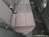  Toyota  RAV4 TOYOTA  / 2018 / 5P / SUV 2.5 HV 222V E-CVT BUSINESS 4WD #131