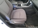  Toyota  RAV4 TOYOTA  / 2018 / 5P / SUV 2.5 HV 222V E-CVT BUSINESS 4WD #135