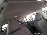  Toyota  RAV4 TOYOTA  / 2018 / 5P / SUV 2.5 HV 222V E-CVT BUSINESS 4WD #141