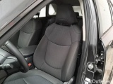  Toyota  RAV4 TOYOTA  / 2018 / 5P / SUV  2.5 HV (218CV) E-CVT DYNAMIC 2WD #11