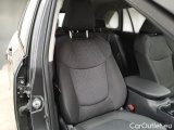  Toyota  RAV4 TOYOTA  / 2018 / 5P / SUV  2.5 HV (218CV) E-CVT DYNAMIC 2WD #13