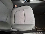  Toyota  RAV4 TOYOTA  / 2018 / 5P / SUV  2.5 HV (218CV) E-CVT DYNAMIC 2WD #14