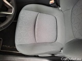  Toyota  RAV4 TOYOTA  / 2018 / 5P / SUV  2.5 HV (218CV) E-CVT DYNAMIC 2WD #12