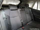  Toyota  RAV4 TOYOTA  / 2018 / 5P / SUV  2.5 HV (218CV) E-CVT DYNAMIC 2WD #15