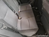  Toyota  RAV4 TOYOTA  / 2018 / 5P / SUV  2.5 HV (218CV) E-CVT DYNAMIC 2WD #16