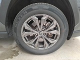  Toyota  RAV4 TOYOTA  / 2018 / 5P / SUV  2.5 HV (218CV) E-CVT DYNAMIC 2WD #17