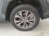  Toyota  RAV4 TOYOTA  / 2018 / 5P / SUV  2.5 HV (218CV) E-CVT DYNAMIC 2WD #19