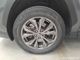  Toyota  RAV4 TOYOTA  / 2018 / 5P / SUV  2.5 HV (218CV) E-CVT DYNAMIC 2WD #20