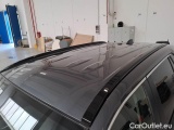  Toyota  RAV4 TOYOTA  / 2018 / 5P / SUV  2.5 HV (218CV) E-CVT DYNAMIC 2WD #22