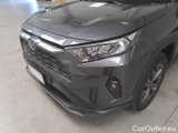  Toyota  RAV4 TOYOTA  / 2018 / 5P / SUV  2.5 HV (218CV) E-CVT DYNAMIC 2WD #36
