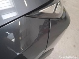  Toyota  RAV4 TOYOTA  / 2018 / 5P / SUV  2.5 HV (218CV) E-CVT DYNAMIC 2WD #43