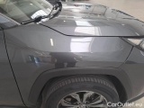  Toyota  RAV4 TOYOTA  / 2018 / 5P / SUV  2.5 HV (218CV) E-CVT DYNAMIC 2WD #42