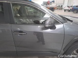  Toyota  RAV4 TOYOTA  / 2018 / 5P / SUV  2.5 HV (218CV) E-CVT DYNAMIC 2WD #44