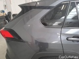  Toyota  RAV4 TOYOTA  / 2018 / 5P / SUV  2.5 HV (218CV) E-CVT DYNAMIC 2WD #61