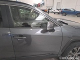  Toyota  RAV4 TOYOTA  / 2018 / 5P / SUV  2.5 HV (218CV) E-CVT DYNAMIC 2WD #59