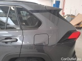  Toyota  RAV4 TOYOTA  / 2018 / 5P / SUV  2.5 HV (218CV) E-CVT DYNAMIC 2WD #65