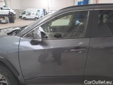  Toyota  RAV4 TOYOTA  / 2018 / 5P / SUV  2.5 HV (218CV) E-CVT DYNAMIC 2WD #78
