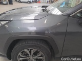  Toyota  RAV4 TOYOTA  / 2018 / 5P / SUV  2.5 HV (218CV) E-CVT DYNAMIC 2WD #82