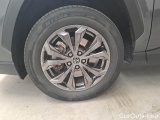  Toyota  RAV4 TOYOTA  / 2018 / 5P / SUV  2.5 HV (218CV) E-CVT DYNAMIC 2WD #84
