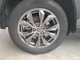  Toyota  RAV4 TOYOTA  / 2018 / 5P / SUV  2.5 HV (218CV) E-CVT DYNAMIC 2WD #88