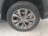  Toyota  RAV4 TOYOTA  / 2018 / 5P / SUV  2.5 HV (218CV) E-CVT DYNAMIC 2WD #91