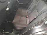  Toyota  RAV4 TOYOTA  / 2018 / 5P / SUV  2.5 HV (218CV) E-CVT DYNAMIC 2WD #93