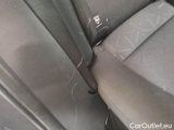  Toyota  RAV4 TOYOTA  / 2018 / 5P / SUV  2.5 HV (218CV) E-CVT DYNAMIC 2WD #96