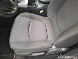  Toyota  RAV4 TOYOTA  / 2018 / 5P / SUV  2.5 HV (218CV) E-CVT DYNAMIC 2WD #97