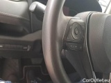  Toyota  RAV4 TOYOTA  / 2018 / 5P / SUV  2.5 HV (218CV) E-CVT DYNAMIC 2WD #100