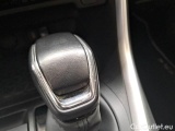  Toyota  RAV4 TOYOTA  / 2018 / 5P / SUV  2.5 HV (218CV) E-CVT DYNAMIC 2WD #102