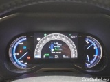  Toyota  RAV4 TOYOTA  / 2018 / 5P / SUV  2.5 HV (218CV) E-CVT STYLE 2WD #4