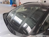  Toyota  RAV4 TOYOTA  / 2018 / 5P / SUV  2.5 HV (218CV) E-CVT STYLE 2WD #10