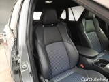  Toyota  RAV4 TOYOTA  / 2018 / 5P / SUV  2.5 HV (218CV) E-CVT STYLE 2WD #13