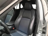  Toyota  RAV4 TOYOTA  / 2018 / 5P / SUV  2.5 HV (218CV) E-CVT STYLE 2WD #11