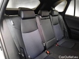  Toyota  RAV4 TOYOTA  / 2018 / 5P / SUV  2.5 HV (218CV) E-CVT STYLE 2WD #15