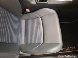  Toyota  RAV4 TOYOTA  / 2018 / 5P / SUV  2.5 HV (218CV) E-CVT STYLE 2WD #14
