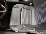  Toyota  RAV4 TOYOTA  / 2018 / 5P / SUV  2.5 HV (218CV) E-CVT STYLE 2WD #12