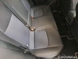  Toyota  RAV4 TOYOTA  / 2018 / 5P / SUV  2.5 HV (218CV) E-CVT STYLE 2WD #16