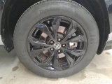 Toyota  RAV4 TOYOTA  / 2018 / 5P / SUV  2.5 HV (218CV) E-CVT STYLE 2WD #17