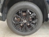  Toyota  RAV4 TOYOTA  / 2018 / 5P / SUV  2.5 HV (218CV) E-CVT STYLE 2WD #18
