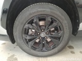  Toyota  RAV4 TOYOTA  / 2018 / 5P / SUV  2.5 HV (218CV) E-CVT STYLE 2WD #20