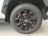  Toyota  RAV4 TOYOTA  / 2018 / 5P / SUV  2.5 HV (218CV) E-CVT STYLE 2WD #19