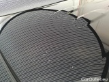  Toyota  RAV4 TOYOTA  / 2018 / 5P / SUV  2.5 HV (218CV) E-CVT STYLE 2WD #23