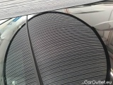  Toyota  RAV4 TOYOTA  / 2018 / 5P / SUV  2.5 HV (218CV) E-CVT STYLE 2WD #24