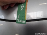  Toyota  RAV4 TOYOTA  / 2018 / 5P / SUV  2.5 HV (218CV) E-CVT STYLE 2WD #27