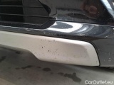  Toyota  RAV4 TOYOTA  / 2018 / 5P / SUV  2.5 HV (218CV) E-CVT STYLE 2WD #34