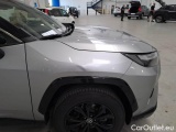  Toyota  RAV4 TOYOTA  / 2018 / 5P / SUV  2.5 HV (218CV) E-CVT STYLE 2WD #40