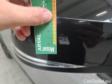  Toyota  RAV4 TOYOTA  / 2018 / 5P / SUV  2.5 HV (218CV) E-CVT STYLE 2WD #45