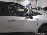  Toyota  RAV4 TOYOTA  / 2018 / 5P / SUV  2.5 HV (218CV) E-CVT STYLE 2WD #44