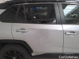  Toyota  RAV4 TOYOTA  / 2018 / 5P / SUV  2.5 HV (218CV) E-CVT STYLE 2WD #53